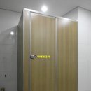 디지털프라자 화장실 이미지