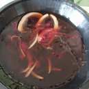 계림중화요리 이미지