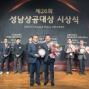 (주)동서메디케어 이미지