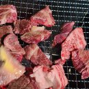 쿵쿵소 캠핑장 이미지