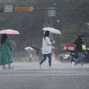 별내최강영어학원