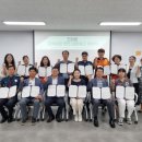 남양주오남119안전센터 이미지