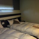 코테이지 이미지