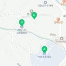 좌항1리 이미지