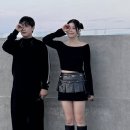 이수 이미지
