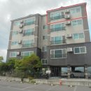 서귀포시 노인복지회관 이미지