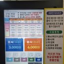 대중구내식당 이미지