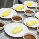 양식 조리기능사(자격) 이미지