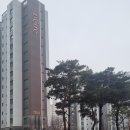 운정더클래스공인중개사사무소 이미지