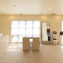 햇살정신과의원 이미지