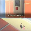 청주상사 이미지