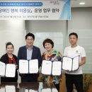 행복미용실 서울시티