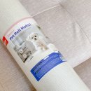 펫 노리터 이미지