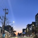 닥엔돈스강남