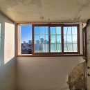 주흥11길 40_ 이미지