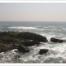 그바다에 가면 이미지