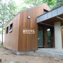 학성공원 화장실 이미지