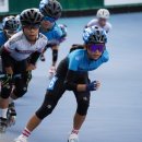 비인슈퍼 이미지