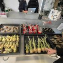 신내농장 | [용산] 괴근식물 성지, 고어플랜트에서 열린 이벤트 ALL W50,000 DAY 방문 후기