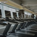 연원헬스 | 경기도 용인시 헬스장 밀라노짐 헬스&amp;PT 마북점 내용가격운영시간주차리뷰 알아보기