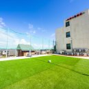 티파니풀펜션B동 이미지