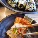 브라더 보쌈 이미지