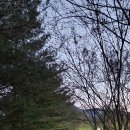 신선봉한옥펜션 이미지