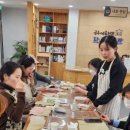 Book적북적작은도서관 이미지