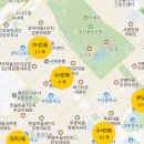 수내세탁소 이미지