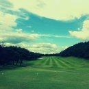 해운대컨트리클럽 이미지