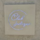 성진통상 | 등촌동 이색 피규어카페 클럽제옌다이져 방문 후기