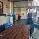 수지(경남 단지내)공인중개사사무소 | [공지] 다양한 업종(절삭류)의 산업단지공장임대, 단독형 함안공장임대로 공장 661㎡(200)/월세 320만원...