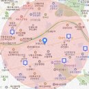 문성골주유소 이미지