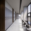 스핀골프아카데미 이미지