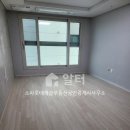 월드메르디앙공인중개사사무소 이미지