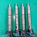 토탈카시스템 이미지