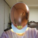 (주)비티엔 | LED마스크 안전성 걱정돼서 고른 바디프랜드 신제품