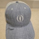 로리반골프스쿨 | ​[영국] 웬트워스cc, BMW PGA 챔피언십 직관, 그리고 각본 없는 이글 연장전!