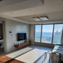 정직한 공인중개사 이미지