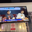 투빅(Too Big) | 색다른 버거를 원하는가?'토니버거'