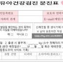 청간미디어