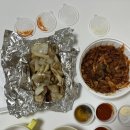 신월동곱창 | 서울 양천구 신월동 곱창 맛집 자매곱창 배달 내돈내산 후기