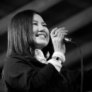 가든갤러리 이미지