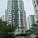 송산로307번길50 이미지