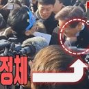 손톱위로 네이버블로그