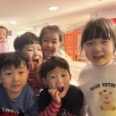 리틀우리태권도 이미지