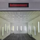 1급안정종합정비 이미지