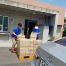 성광약품(주) 이미지