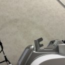 베스트피부과의원 | 강남 브라질리언제모 내돈내산 2회차 후기 신논현역 클라리티 피부과 의원 추천