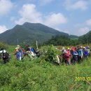 토교3리마을회관 이미지